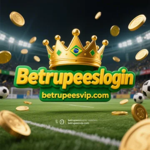 Betrupees login