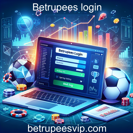 Apostas em Sportsbook: Exploração do Mundo das Apostas em Betrupees